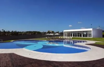 Terreno à venda na estrada municipal duílio sai jardim primavera, 00, cafezal vl, itupeva por r$ 370.000