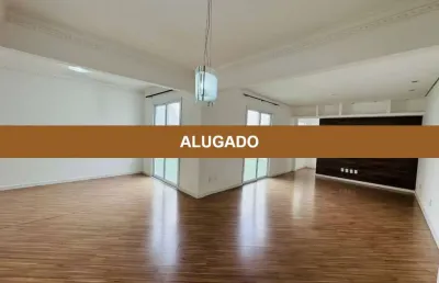 Casa para locação com 3 dormitórios no condomínio ecovillage, jundiaí/sp