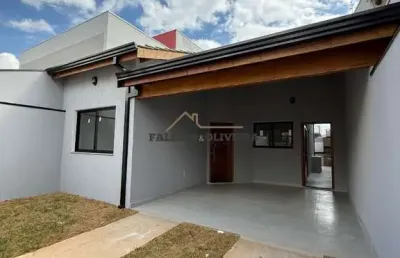 Casa com 2 quartos à venda na rua adalgisa netto dolce, 1, residencial santa giovana, jundiaí por r$ 640.000