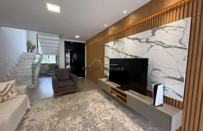 Casa a venda  ou locação no condomínio reserva ermida - jundiaí/sp