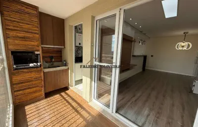 Apartamento venda 2 quartos sol da manhã  no bairro medeiros - jundiaí/sp