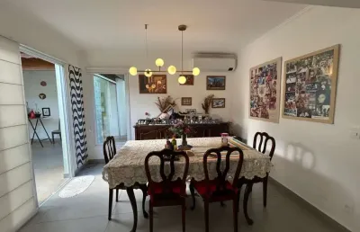 Casa em condomínio fechado com 3 quartos à venda na avenida antônio pincinato, recanto quarto centenário, jundiaí por r$ 1.300.000