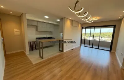 Apartamento à venda com 3 quartos no bairro eloy chaves - jundiaí/ sp