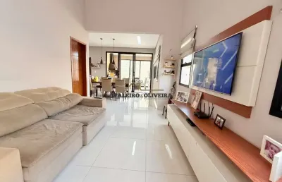 Casa com 4 suítes à venda condomínio ibi aram - itupeva/sp