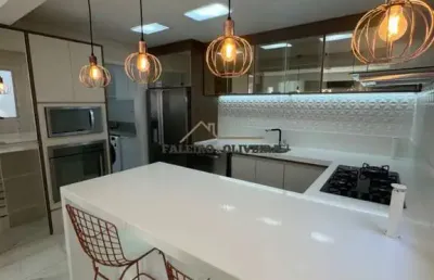 Casa com 4 suítes para venda no bairro eloy chaves - jundiaí/ sp