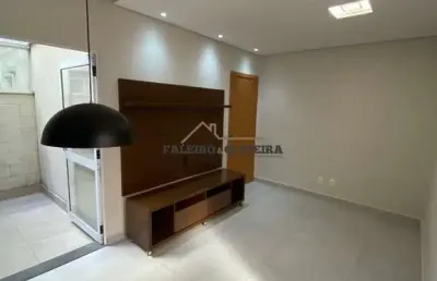 Apartamento com 2 quartos para alugar na avenida daniel pellizzari, 3475, poste, jundiaí, 53 m2 por r$ 1.700