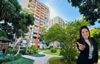 Apartamento com 3 quartos à venda na avenida governador irineu bornhausen, 3776, beira mar, florianópolis, 167 m2 por r$ 2.100.000