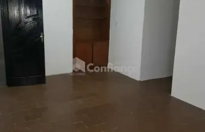 Apartamento com 3 quartos à venda na Rua Gustavo Braga, Rodolfo Teófilo, Fortaleza