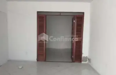 Casa com 2 quartos à venda na Rua 3, 1104, Tabapuã, Caucaia
