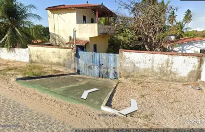 Fazenda à venda na Rua Raimundo Nonato B Alves, Matões, Caucaia