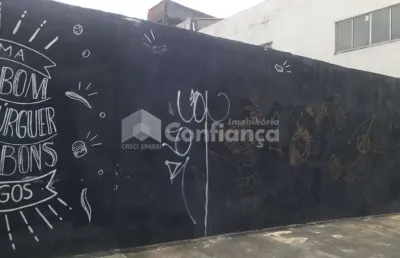 Terreno à venda na Rua Doutor José Roberto Sales, 61, Barra do Ceará, Fortaleza