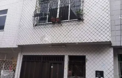 Casa com 3 quartos à venda na Travessa José Veloso Juca, 80, Pici, Fortaleza