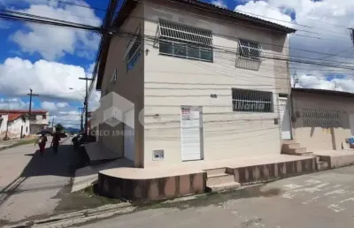 Casa com 6 quartos à venda na Rua 112, 131, Planalto Caucaia, Caucaia