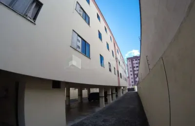 Prédio à venda na Rua Soares Bulcão, São Gerardo, Fortaleza