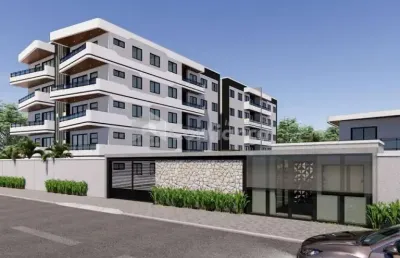 Apartamento à venda no padre romualdo em caucaia/ce