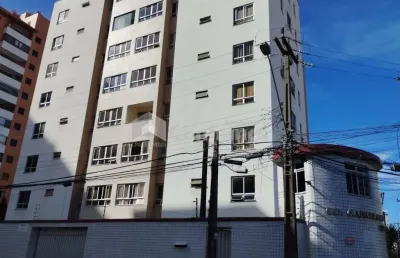 Apartamento com 4 quartos à venda na Rua Marechal Rondon, 330, Aldeota, Fortaleza