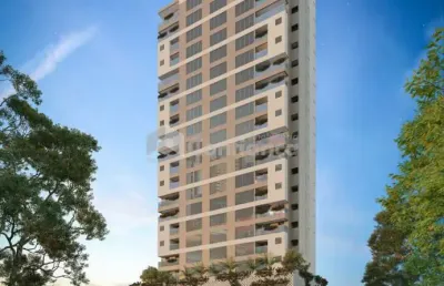 Apartamento à venda na parquelândia em fortaleza/ce
