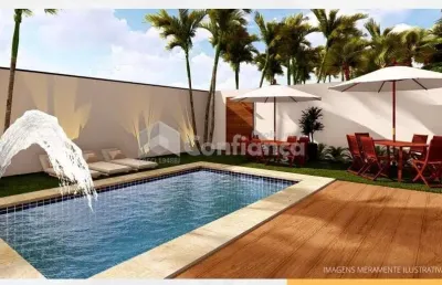 Apartamento com 2 quartos à venda na Rua Eliezer de Freitas Guimarães, 834, Icaraí, Caucaia