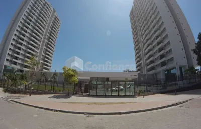 Apartamento a venda no presidente kennedy- fortaleza/ce