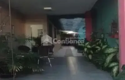Casa com 4 quartos à venda na Rua Coronel Mozart Gondim, 1160, São Gerardo, Fortaleza