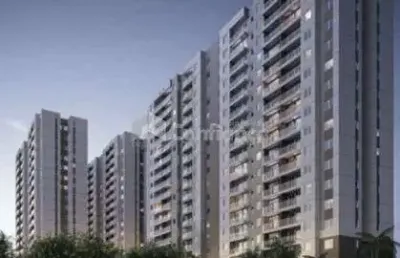 Apartamento padrão a venda no bairro de fátima em fortaleza/ce