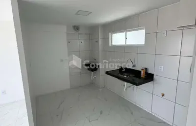 Apartamento com 3 quartos à venda na Avenida João Pessoa, 5482, Bela Vista, Fortaleza