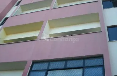 Apartamento á venda no rodolfo teófilo- fortaleza/ce