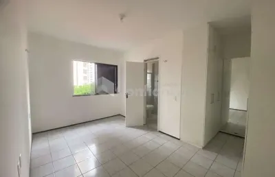 Apartamento com 3 quartos à venda na Rua Eduardo Garcia, 700, Aldeota, Fortaleza