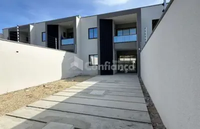 Casa com 4 quartos à venda na Rua Antônia Sá E Silva, 771, Pedras, Eusébio
