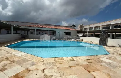 Casa com 2 quartos à venda na Rua Alexandre Lima, 126, Icaraí, Caucaia