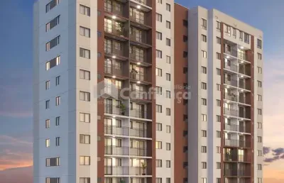 Apartamento a venda na praia do futuro em fortaleza/ce