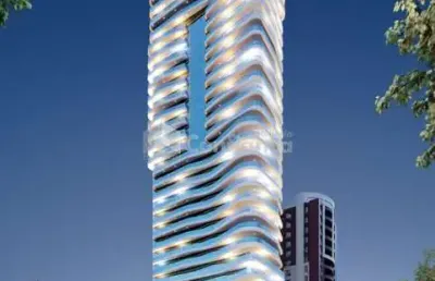 Apartamento com 4 quartos à venda na Rua Silva Jatahy, 1180, Meireles, Fortaleza