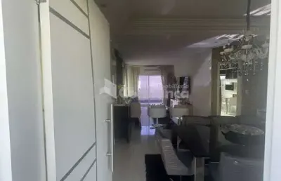 Casa com 4 quartos à venda na Rua Ouro Branco, 155, Presidente Kennedy, Fortaleza