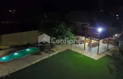 Ponto comercial à venda na CE 346, 156, Flecheiras, Trairi