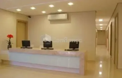 Prédio comercial a venda na aldeota em fortaleza/ce