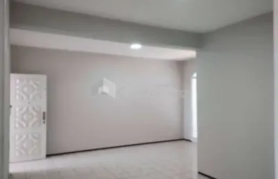 Apartamento com 3 quartos à venda na Rua Álvaro Fernandes, 41, Montese, Fortaleza