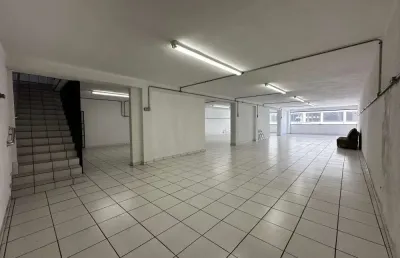 Barracão / Galpão / Depósito com 5 salas para alugar na Rua Jacy Vieira, 47, Jardim Virgínia Bianca, São Paulo