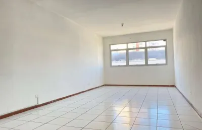 Sala comercial com 1 sala para alugar na Rua José Mascarenhas, 1185, Vila Matilde, São Paulo