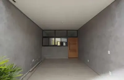 Casa com 3 quartos para alugar na rua tacape, 67, vila gomes cardim, são paulo, 130 m2 por r$ 7.200