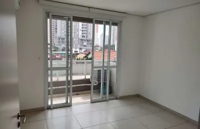 Sala comercial com 1 sala à venda na Rua Catiguá, 159, Tatuapé, São Paulo
