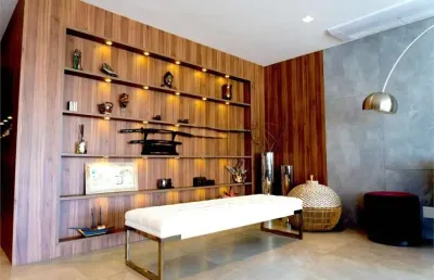 Apartamento com 4 quartos à venda na Avenida Jurucê, 506, Indianópolis, São Paulo