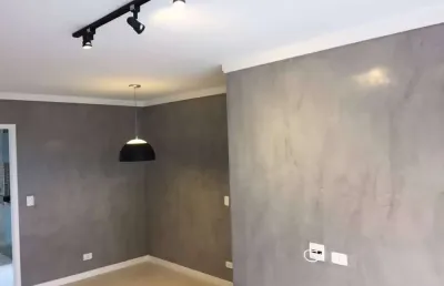 Apartamento com 2 quartos à venda na Rua Palestra Itália, 291, Perdizes, São Paulo