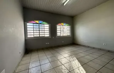 Casa com 3 quartos à venda na Rua Serra de Botucatu, 841, Vila Gomes Cardim, São Paulo