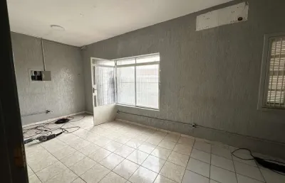 Sala comercial com 2 salas para alugar na Rua Baquiá, 669, Vila Nova Manchester, São Paulo