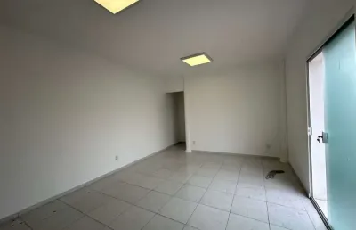 Sala comercial com 1 sala para alugar na Rua Baquiá, 669, Vila Nova Manchester, São Paulo