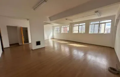 Sala comercial com 1 sala para alugar na Avenida Jabaquara, 99, Mirandópolis, São Paulo