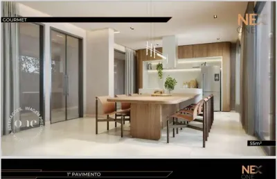 Apartamento com 1 quarto à venda na Avenida Angélica, 750, Santa Cecília, São Paulo