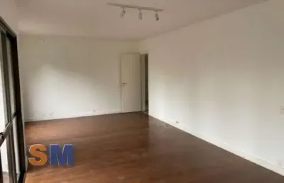Apartamento com 4 quartos à venda na rua jacques félix, 400, vila nova conceição, são paulo, 142 m2 por r$ 3.400.000