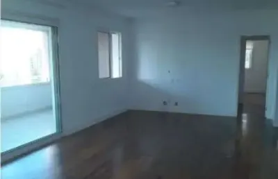 Apartamento com 3 quartos para alugar na rua benedito lapin, 100, itaim bibi, são paulo, 152 m2 por r$ 18.000