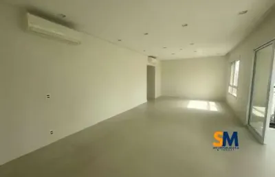 Apartamento com 4 quartos para alugar na rua marcos lopes, 200, vila nova conceição, são paulo, 195 m2 por r$ 30.000